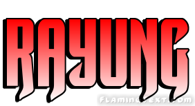 Rayung Ville