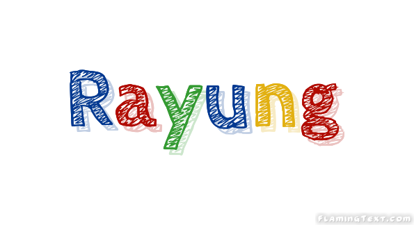 Rayung Cidade