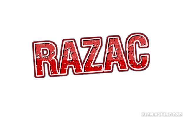 Razac City