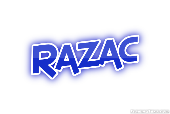 Razac City