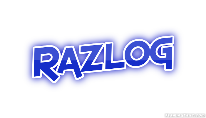 Razlog Cidade