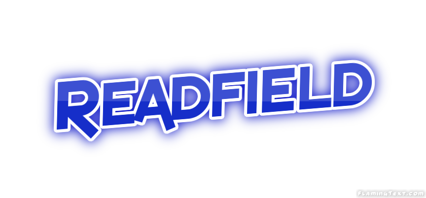 Readfield Faridabad