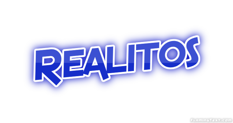 Realitos City