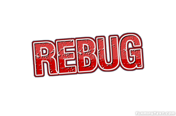 Rebug مدينة