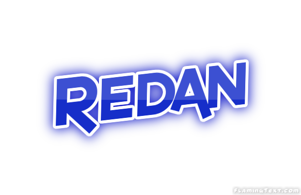 Redan City