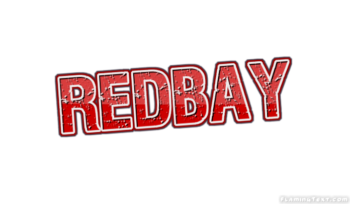 Redbay City