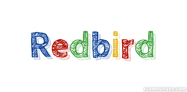 Redbird Faridabad