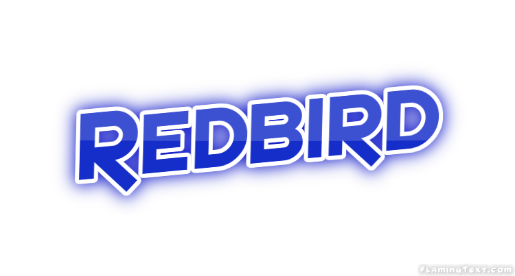 Redbird Ville