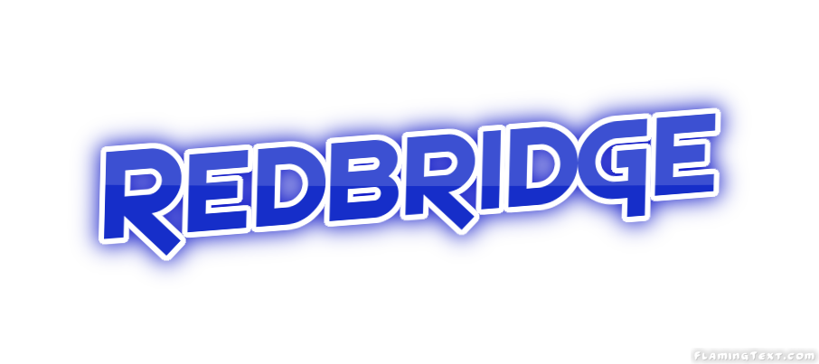 Redbridge Faridabad