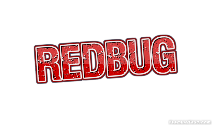 Redbug Faridabad