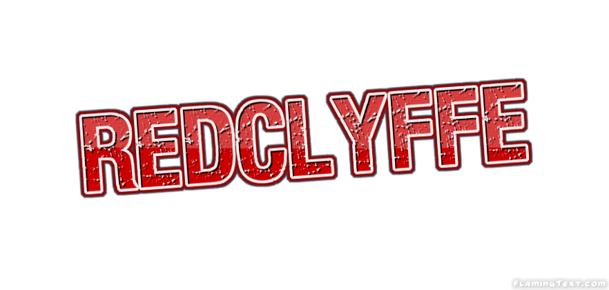 Redclyffe Stadt