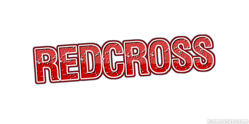 Redcross Faridabad