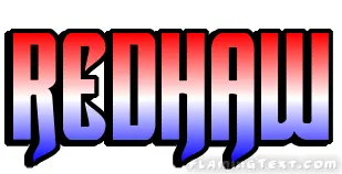 Redhaw 市