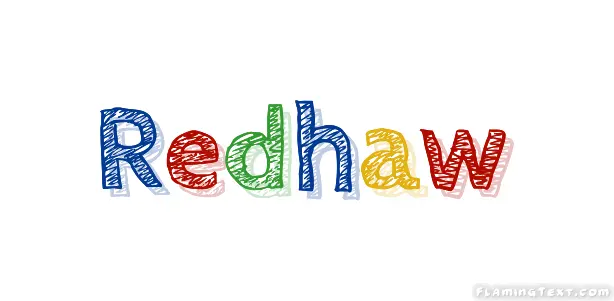Redhaw 市