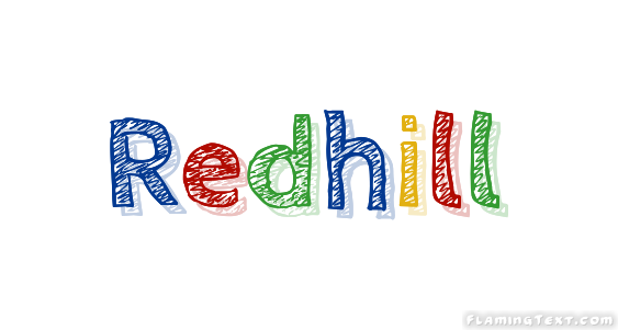 Redhill Faridabad