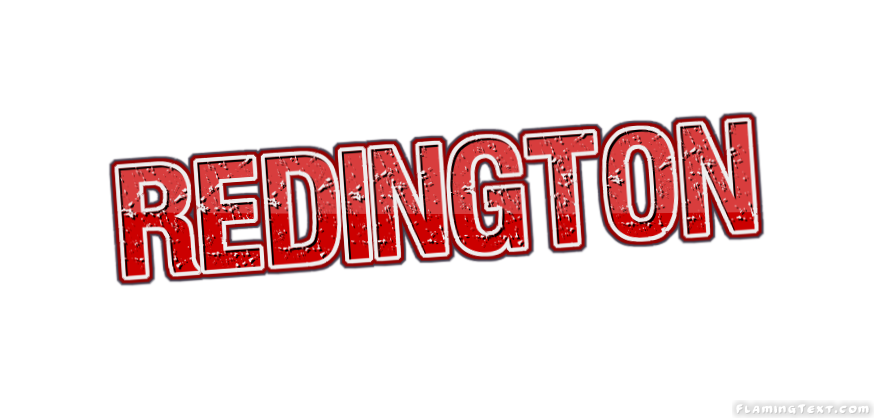 Redington City
