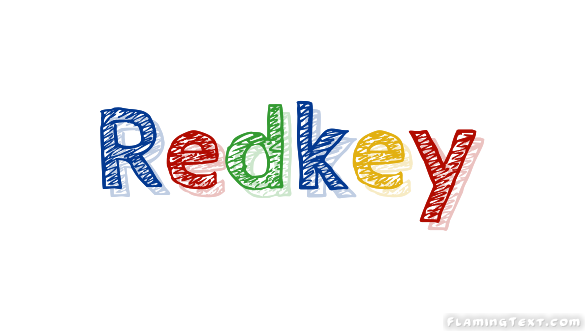 Redkey Ville
