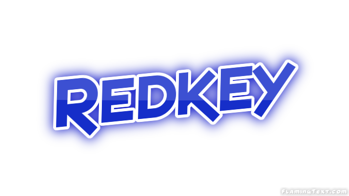 Redkey Cidade