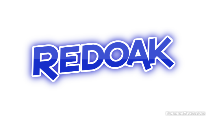 Redoak City