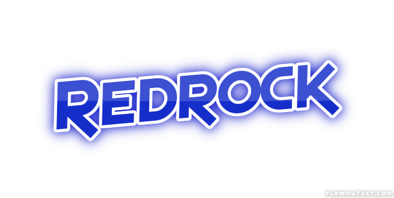 Redrock 市