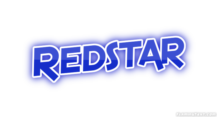 Redstar Faridabad