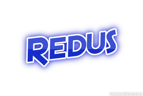 Redus City