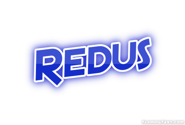 Redus Ville