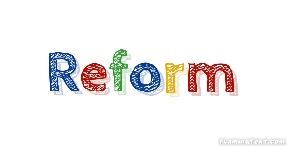 Reform Faridabad