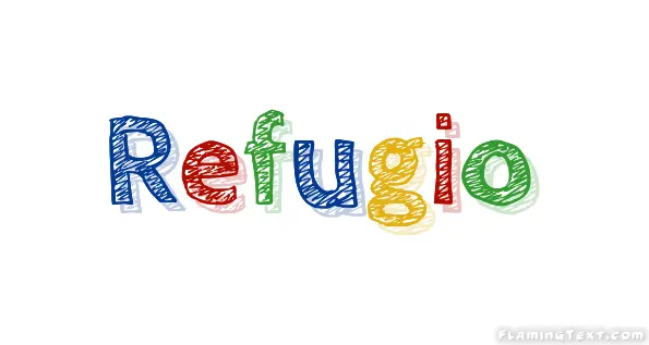 Refugio City