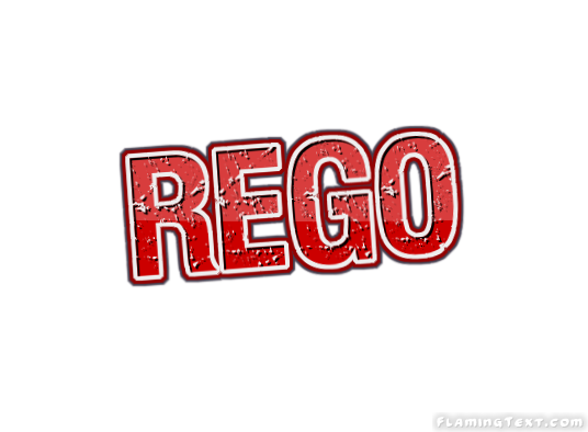 Rego City
