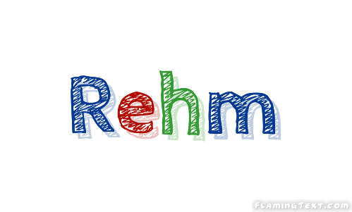 Rehm City