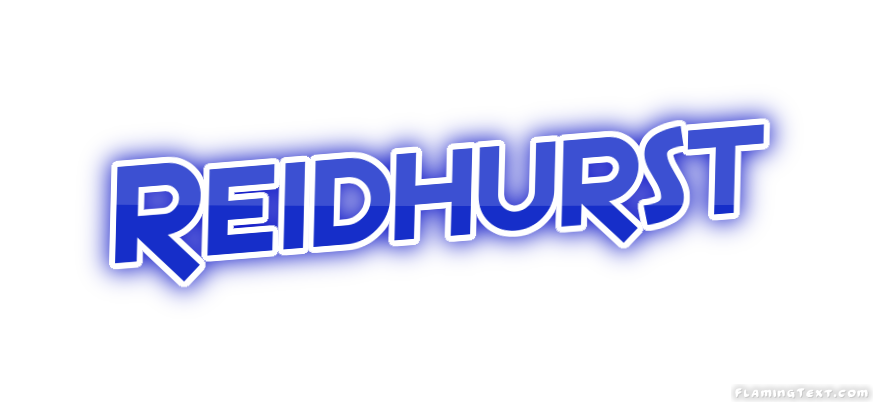 Reidhurst Faridabad