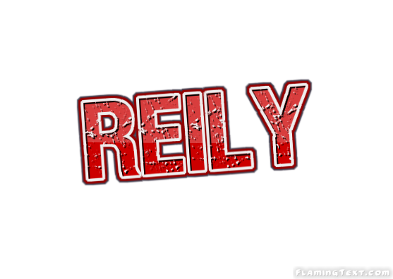 Reily Ville