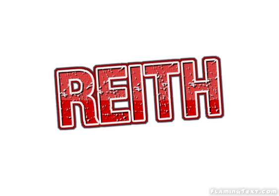 Reith City