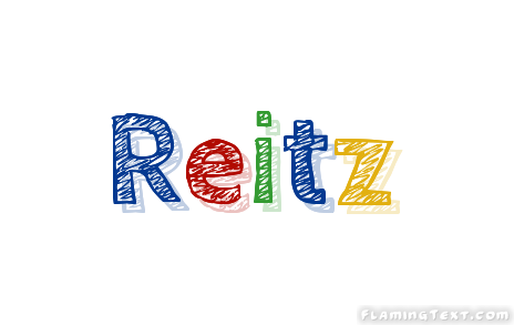 Reitz City