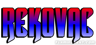 Rekovac City