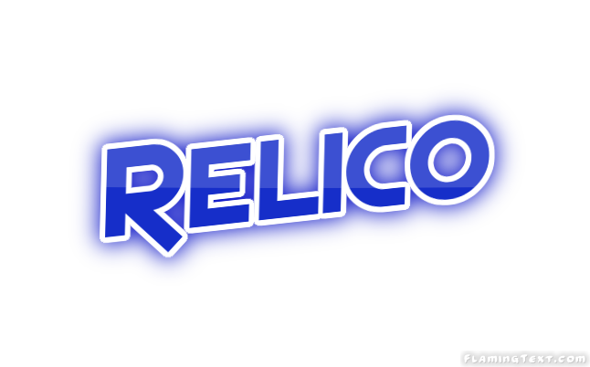 Relico Ville