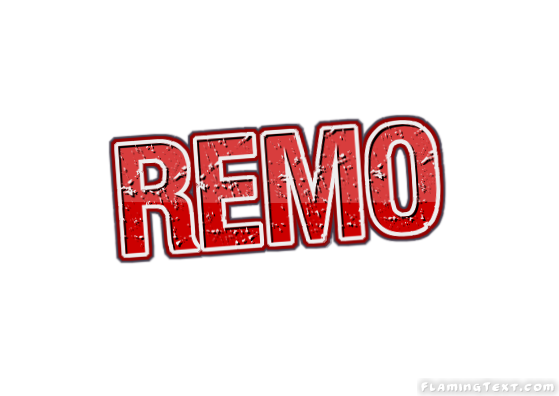Remo 市
