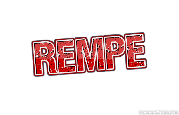 Rempe مدينة