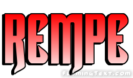 Rempe City