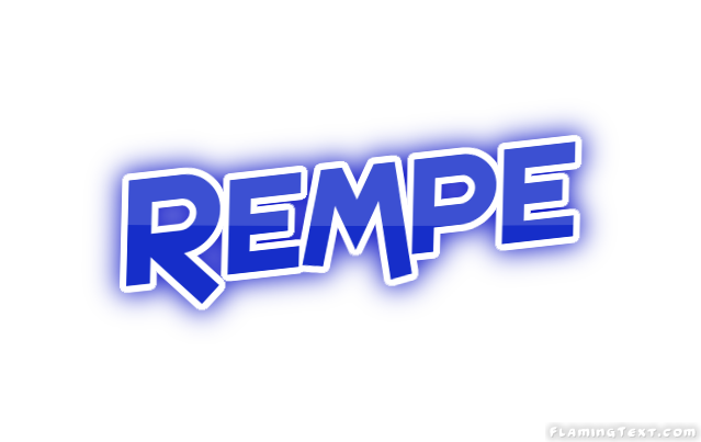 Rempe City