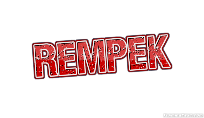 Rempek 市