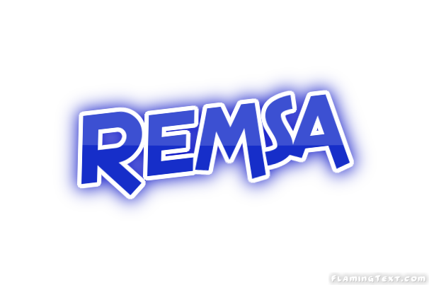 Remsa City