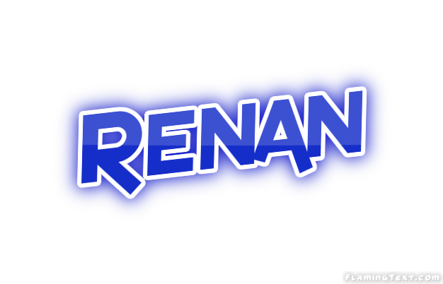 Renan City