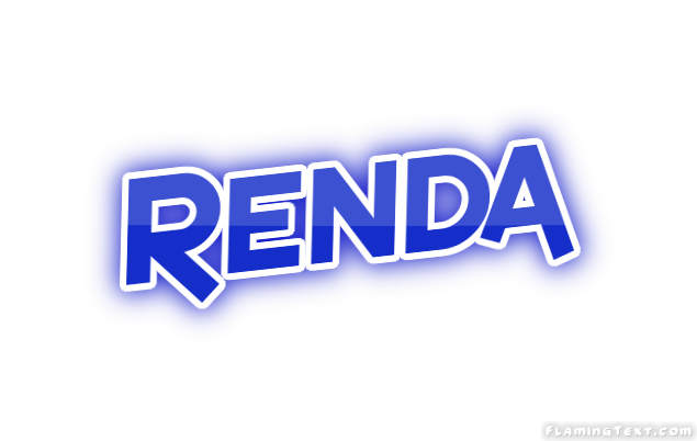 Renda City