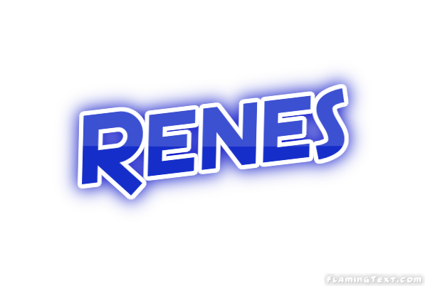 Renes City