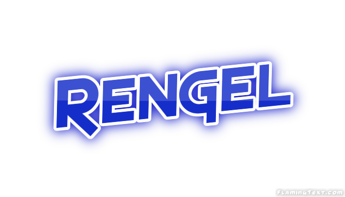 Rengel City
