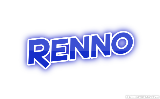 Renno City