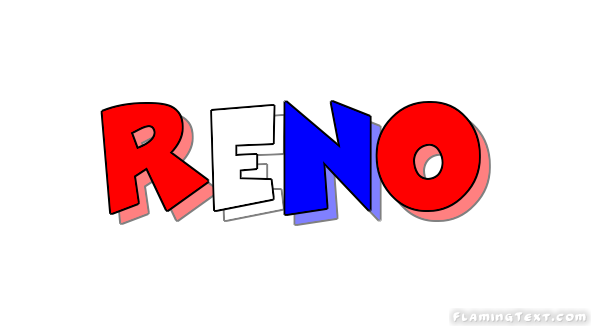 Reno Ville