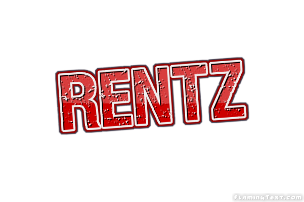 Rentz City
